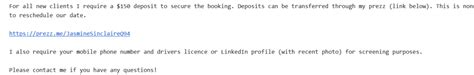 forumsaboutblogadvertise|Escort forum. Discussions for escorts, adult workers and punters.